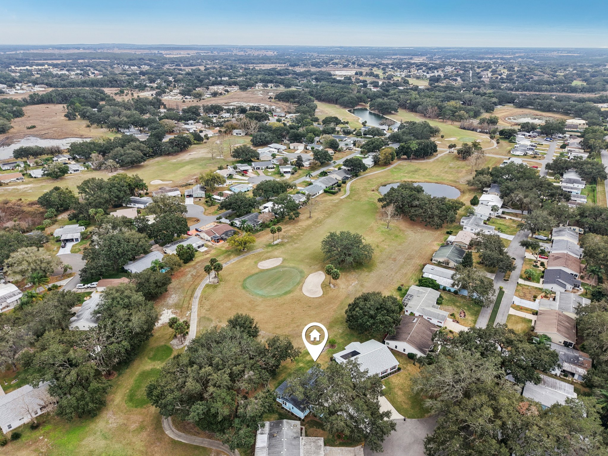 Oak Aly-S1501-060.jpg