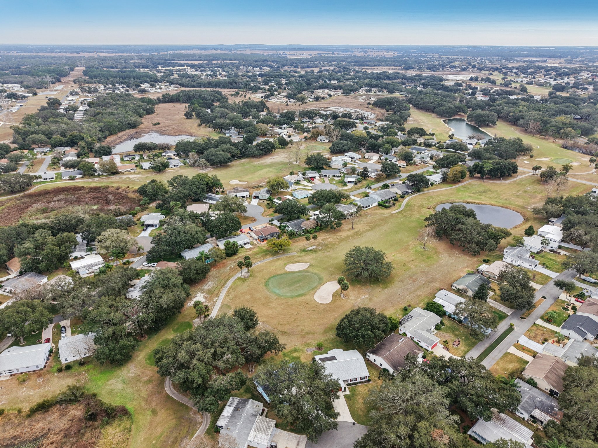 Oak Aly-S1501-061.jpg