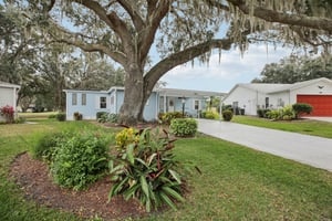 Oak Aly-S1501-001.jpg