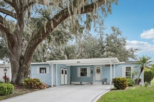 Oak Aly-S1501-005.jpg