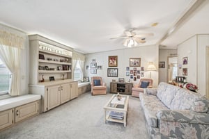 Oak Aly-S1501-007.jpg