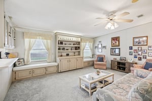 Oak Aly-S1501-008.jpg