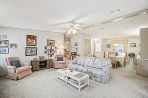 Oak Aly-S1501-009.jpg