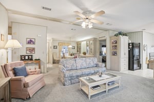 Oak Aly-S1501-010.jpg