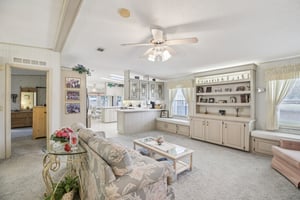 Oak Aly-S1501-011.jpg