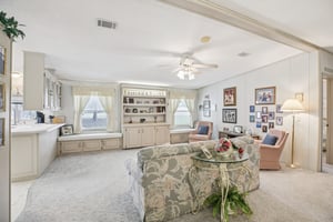 Oak Aly-S1501-012.jpg