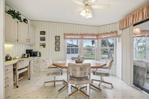 Oak Aly-S1501-014.jpg