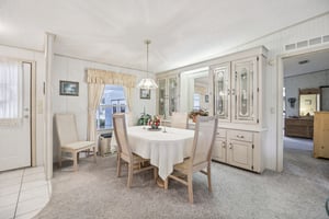 Oak Aly-S1501-017.jpg