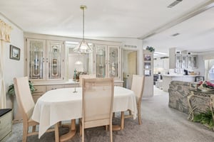 Oak Aly-S1501-018.jpg