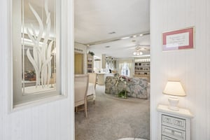 Oak Aly-S1501-019.jpg