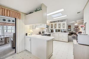 Oak Aly-S1501-020.jpg