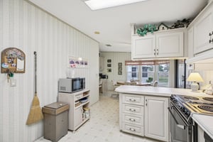 Oak Aly-S1501-023.jpg