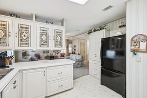 Oak Aly-S1501-025.jpg