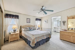 Oak Aly-S1501-026.jpg