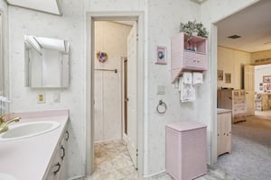 Oak Aly-S1501-030.jpg