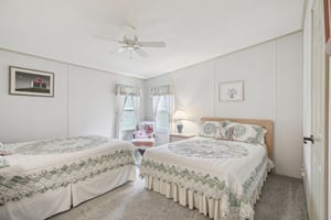 Oak Aly-S1501-032.jpg