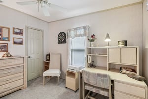 Oak Aly-S1501-036.jpg