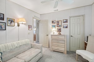 Oak Aly-S1501-037.jpg