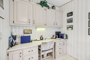 Oak Aly-S1501-043.jpg