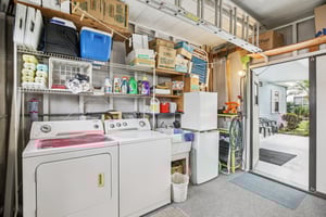 Oak Aly-S1501-046.jpg