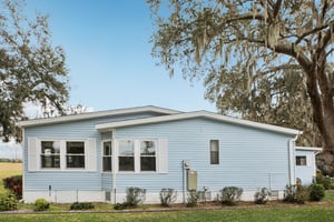 Oak Aly-S1501-052.jpg