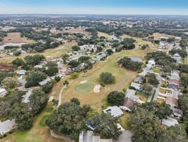 Oak Aly-S1501-059.jpg