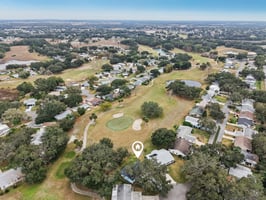 Oak Aly-S1501-060.jpg