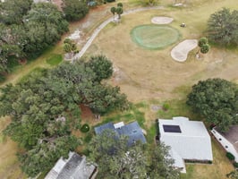 Oak Aly-S1501-065.jpg