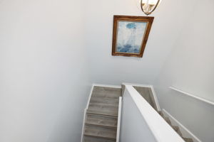 Stairs - 495A9865 (1)