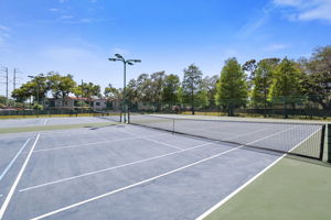 Community Tennis - 495A9987 (1)