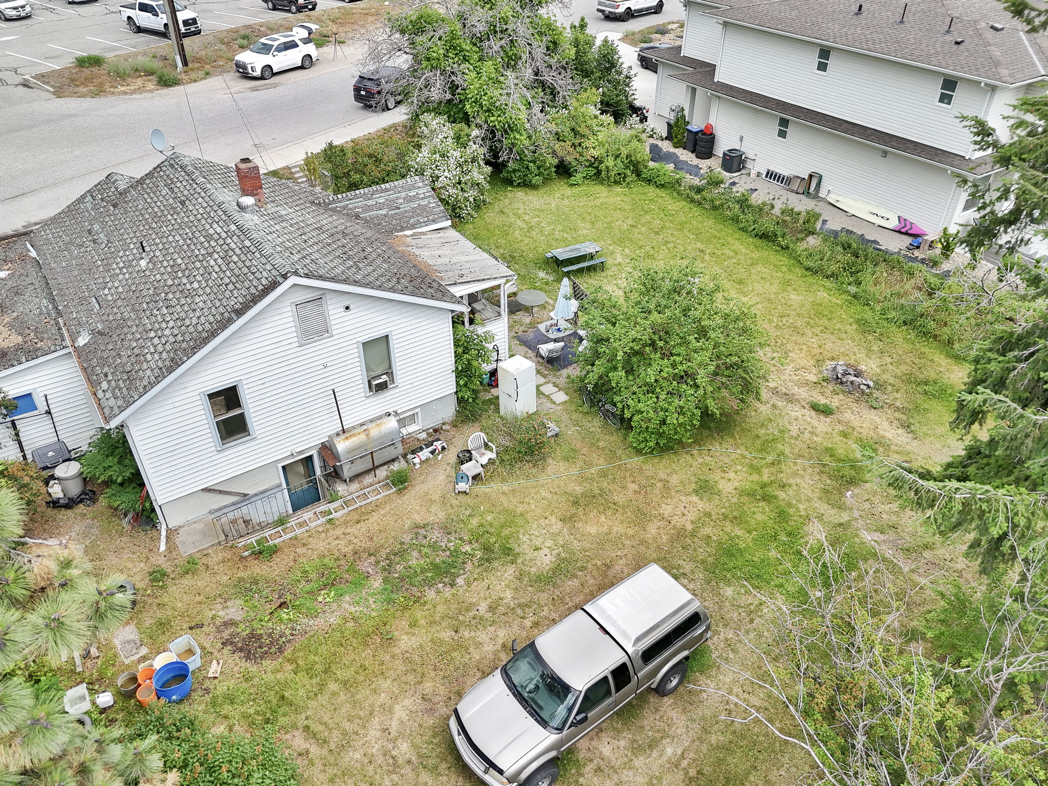  Photo 14