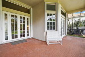  Photo 48