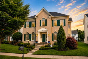 REDUCED & NOW OFFERING 10K CLOSING COST ASSISTANCE!
