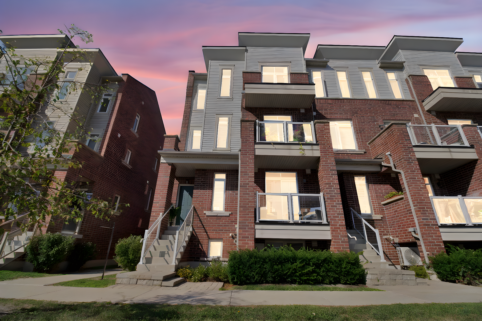 RJD02730 day to dusk.jpeg