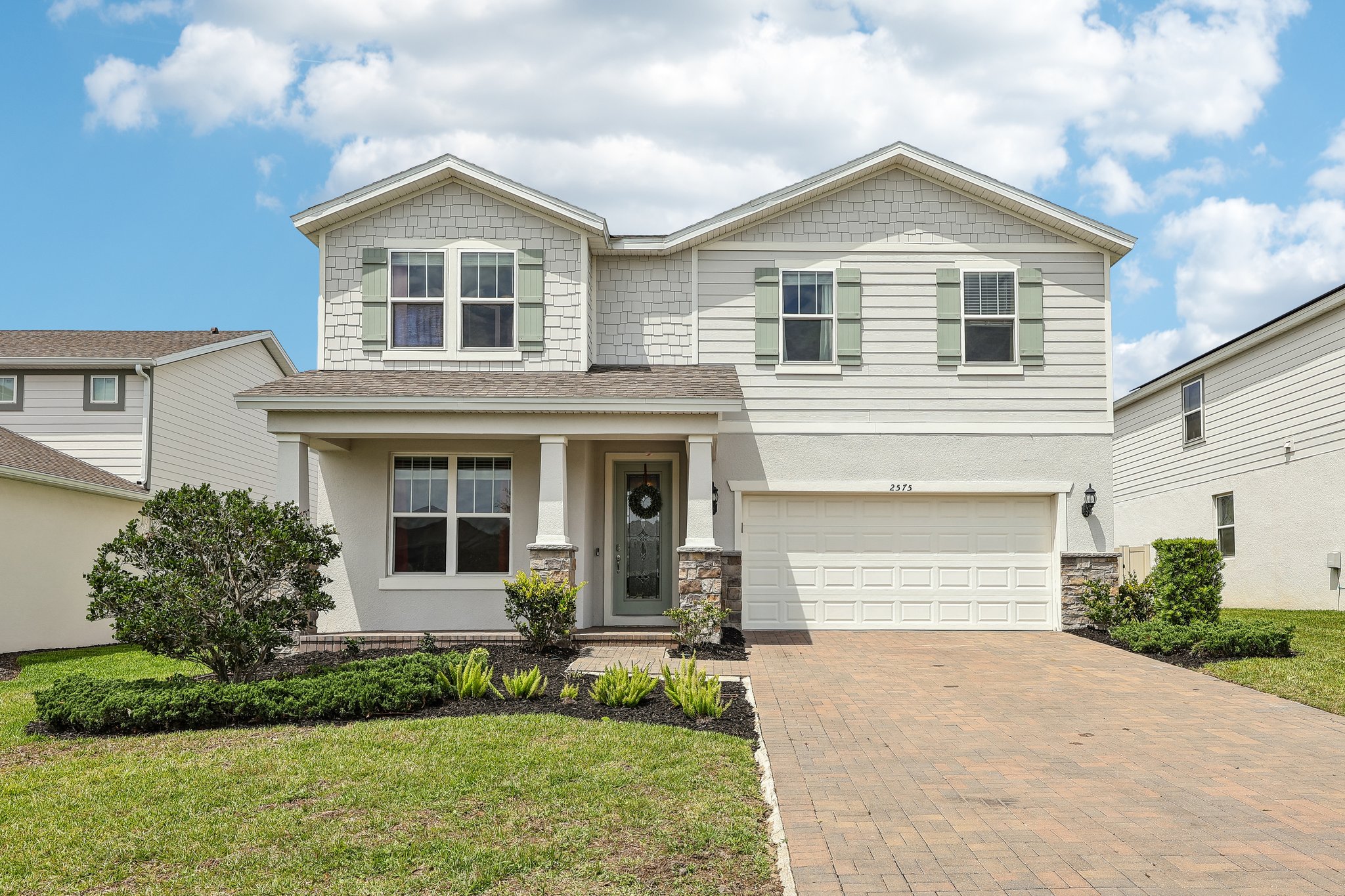 Auburn Ridge Dr -S2104-002.jpg