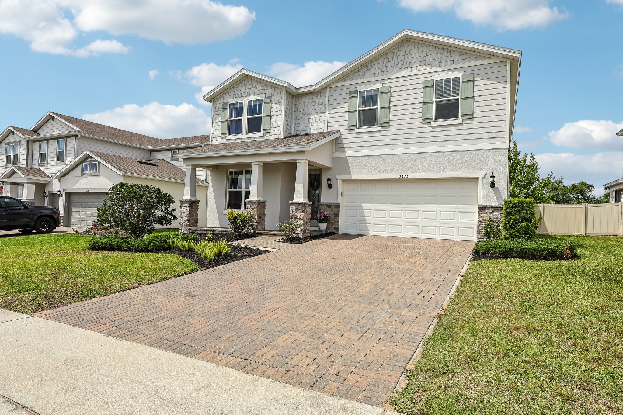 Auburn Ridge Dr -S2104-004.jpg