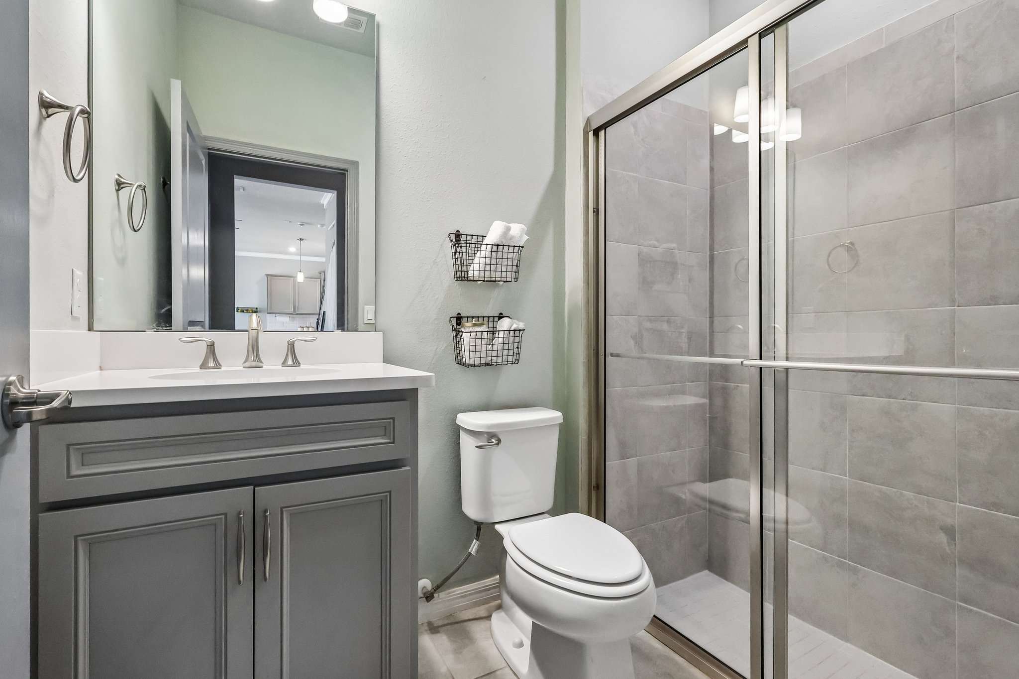 Auburn Ridge Dr -S2104-023.jpg