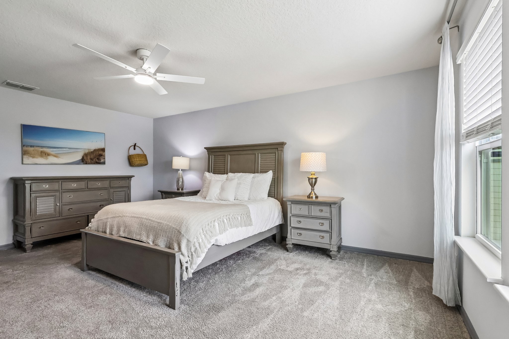 Auburn Ridge Dr -S2104-036.jpg