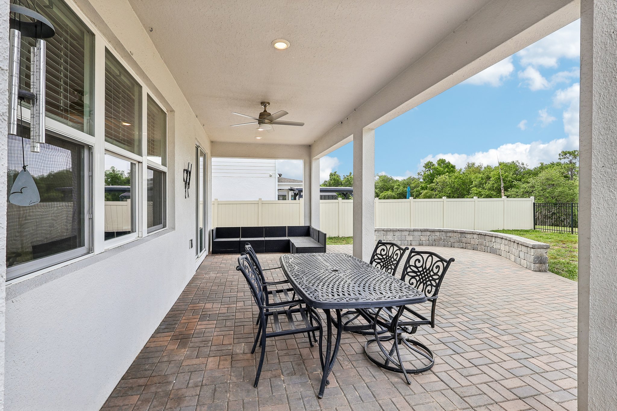 Auburn Ridge Dr -S2104-040.jpg