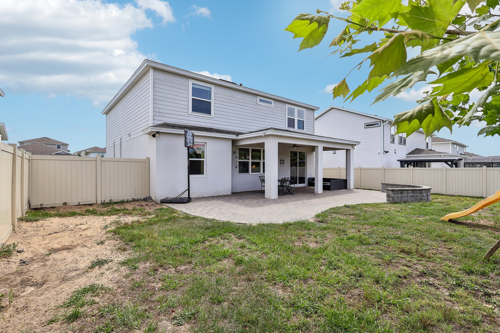 Auburn Ridge Dr -S2104-041.jpg
