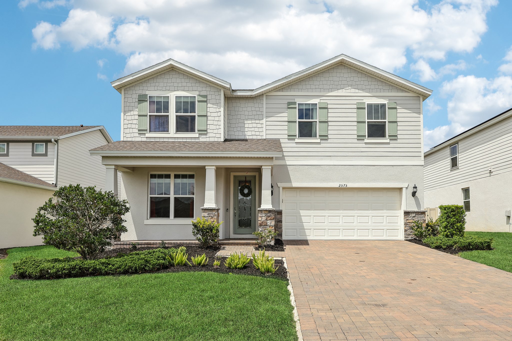 Auburn Ridge Dr -S2104-046.jpg
