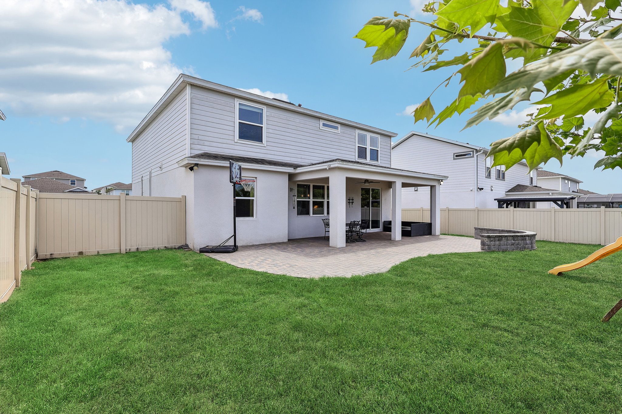 Auburn Ridge Dr -S2104-048.jpg