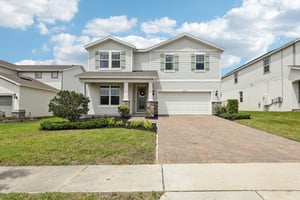 Auburn Ridge Dr -S2104-001.jpg