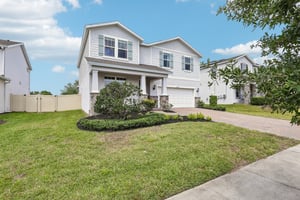 Auburn Ridge Dr -S2104-003.jpg