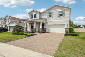 Auburn Ridge Dr -S2104-004.jpg