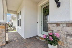 Auburn Ridge Dr -S2104-005.jpg