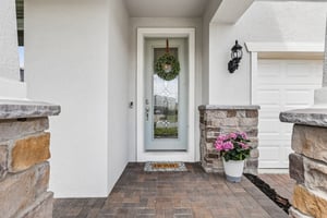 Auburn Ridge Dr -S2104-006.jpg