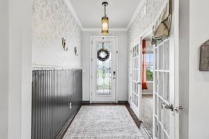 Auburn Ridge Dr -S2104-007.jpg