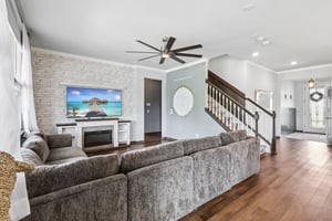 Auburn Ridge Dr -S2104-008.jpg