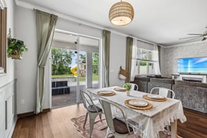 Auburn Ridge Dr -S2104-012.jpg